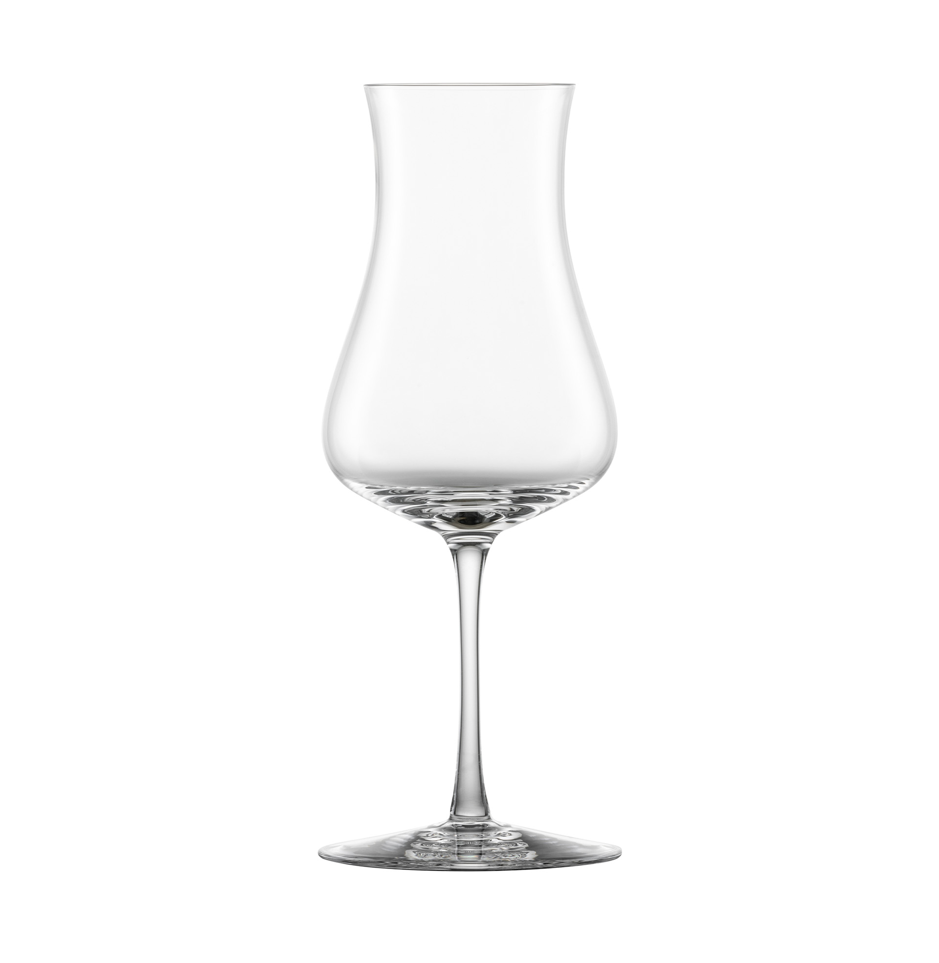 Rum Glas JEUNESSE