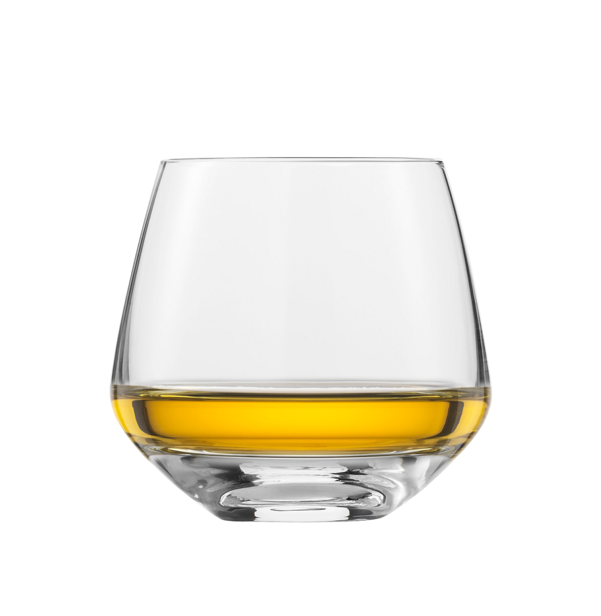 Whiskybecher SKY SENSISPLUS