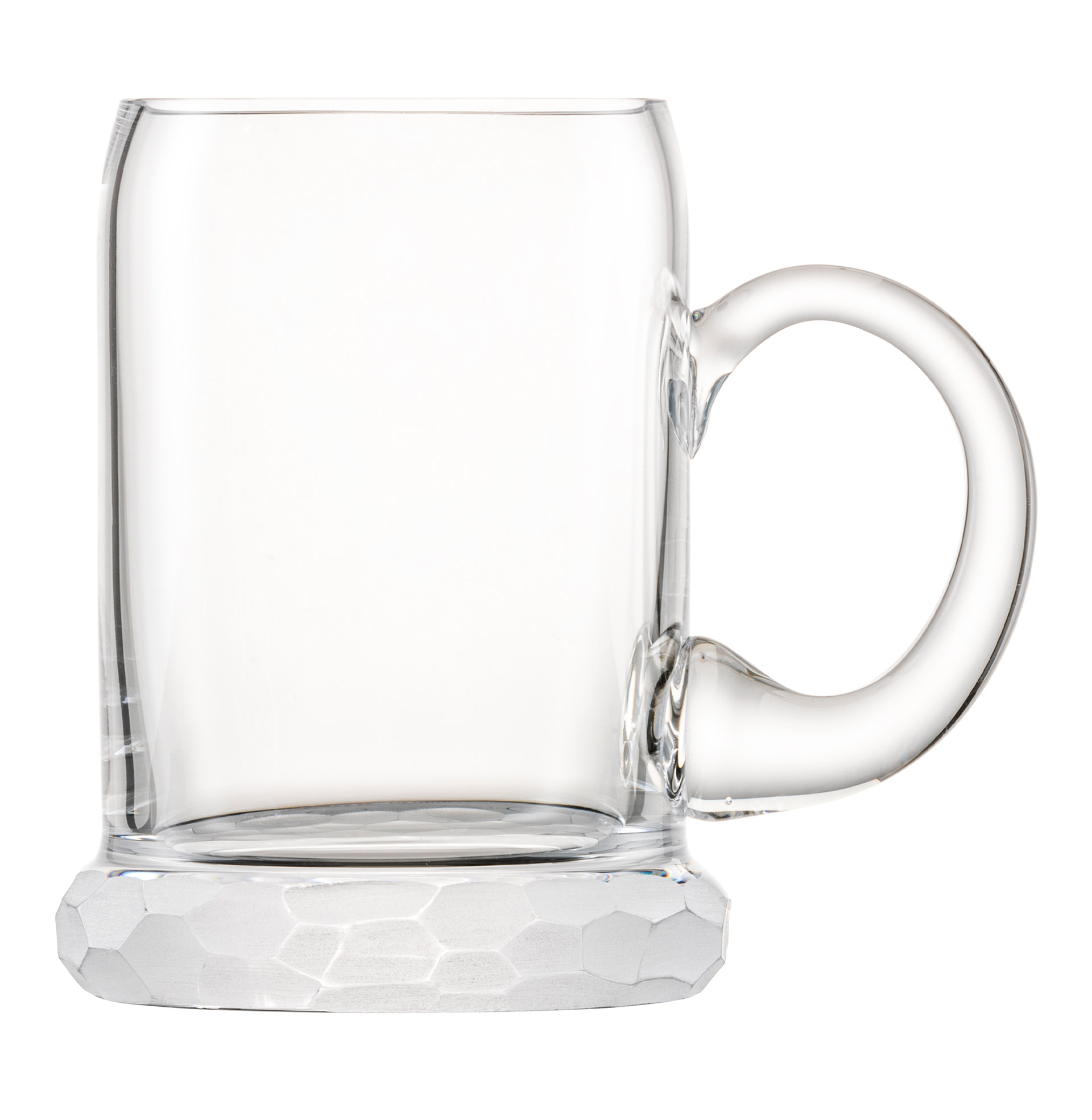 Beer mug 0,5l HAMILTON