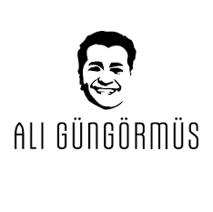 Eisch SensisPlus bei Ali Güngörmüs